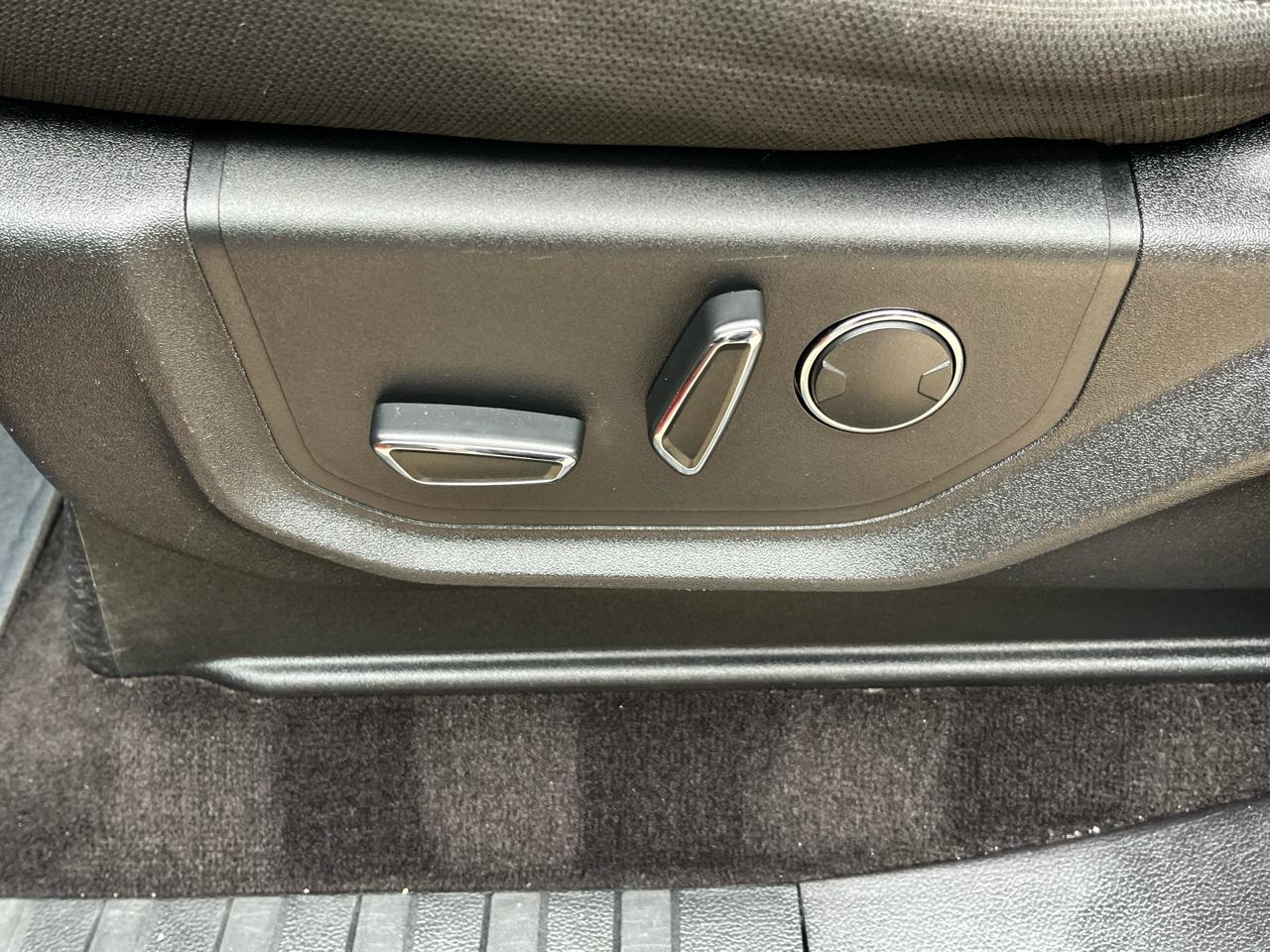 Ford F-150 XLT 4WD SuperCrew 5.5' Box 2018