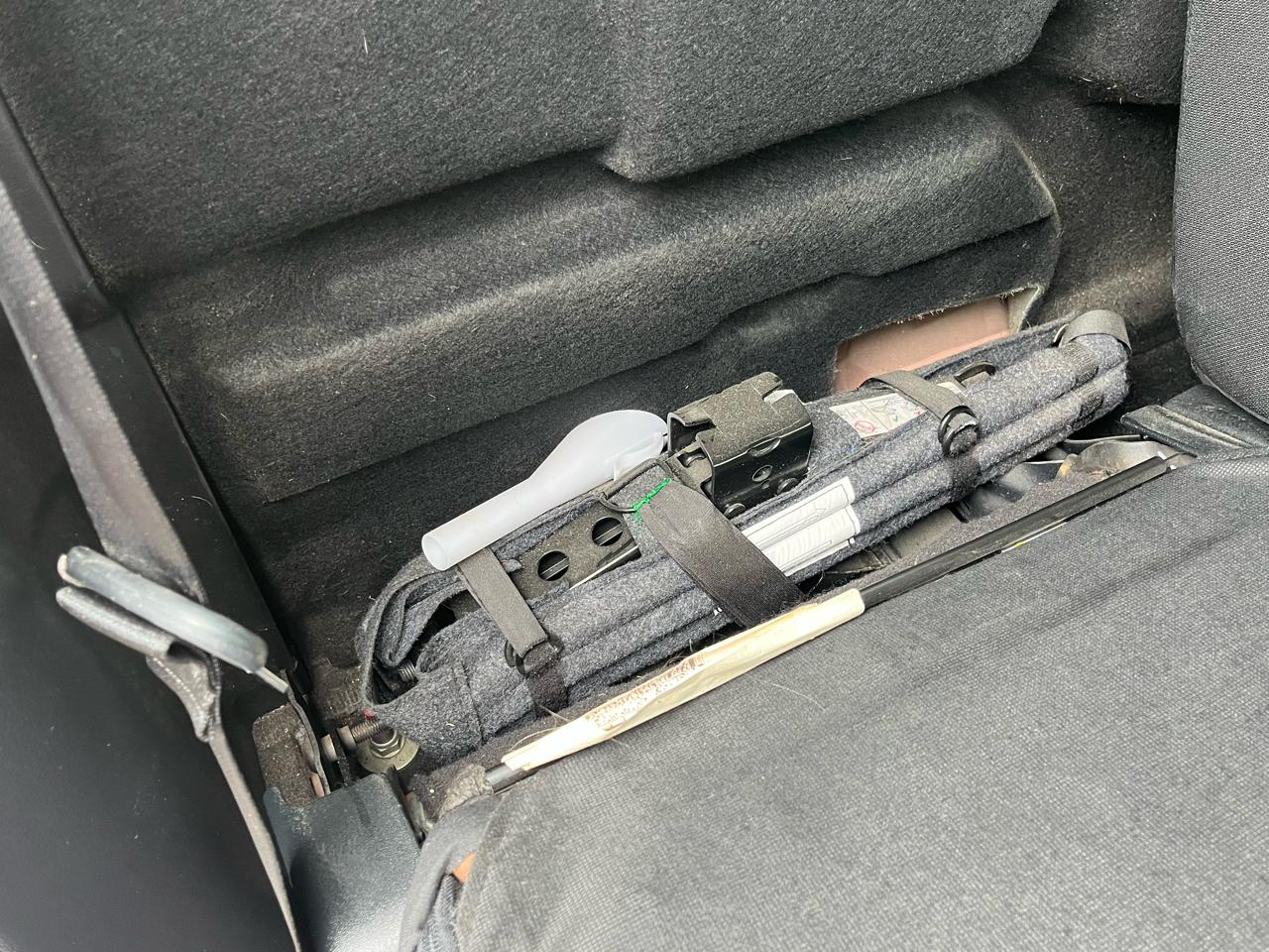 Ford F-150 XLT 4WD SuperCrew 5.5' Box 2018