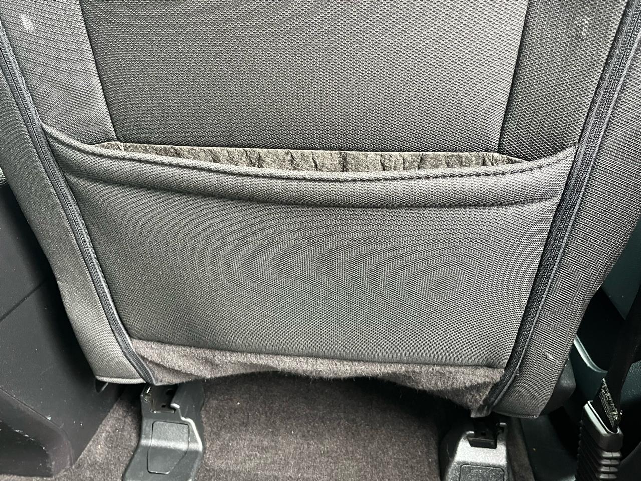 Ford F-150 XLT 4WD SuperCrew 5.5' Box 2018