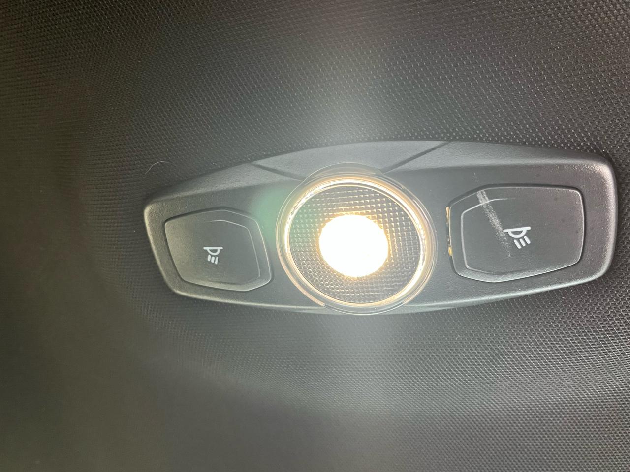 Ford F-150 XLT 4WD SuperCrew 5.5' Box 2018