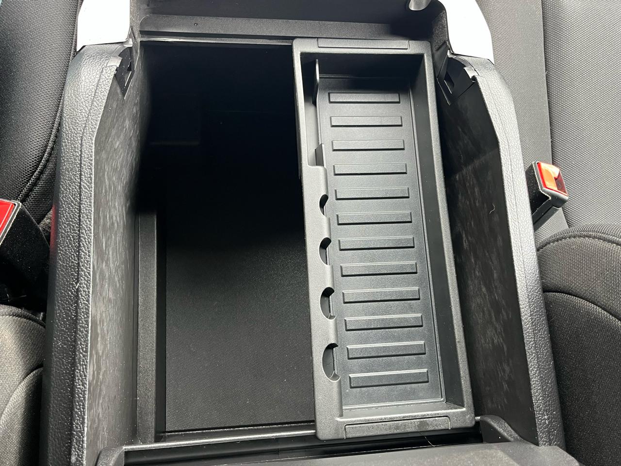 Ford F-150 XLT 4WD SuperCrew 5.5' Box 2018