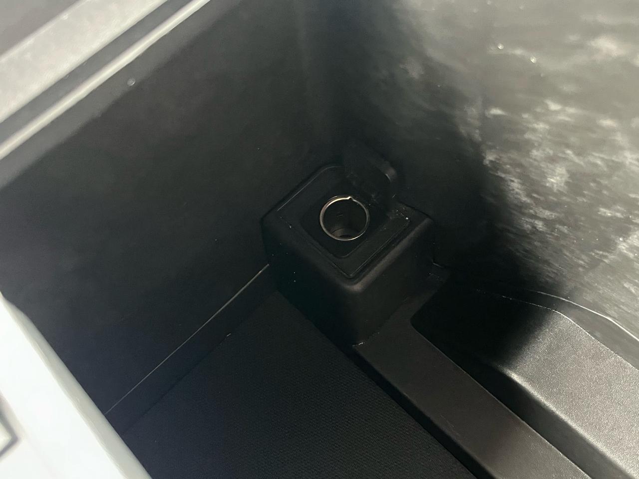 Ford F-150 XLT 4WD SuperCrew 5.5' Box 2018