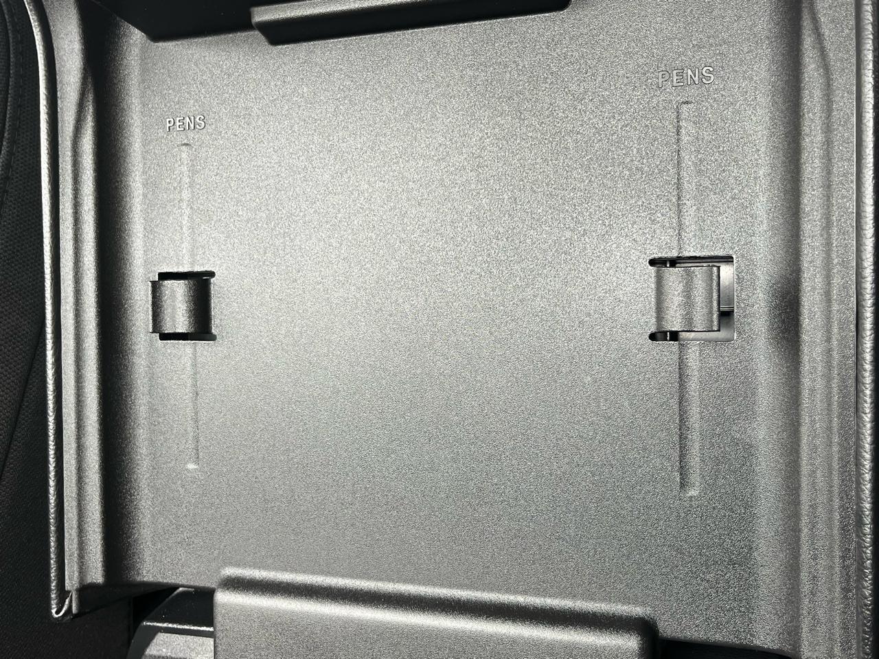 Ford F-150 XLT 4WD SuperCrew 5.5' Box 2018