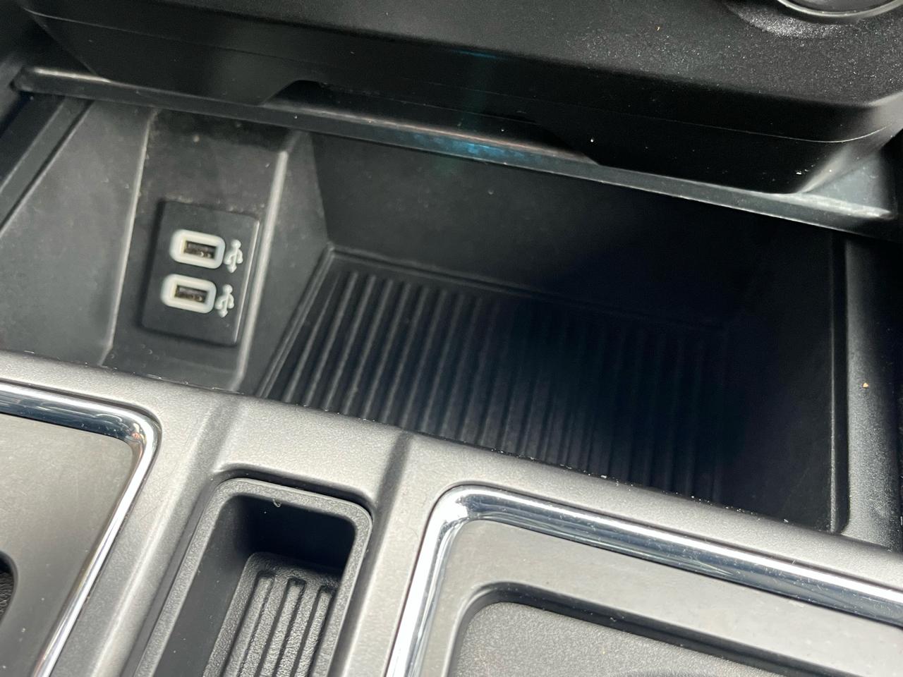 Ford F-150 XLT 4WD SuperCrew 5.5' Box 2018