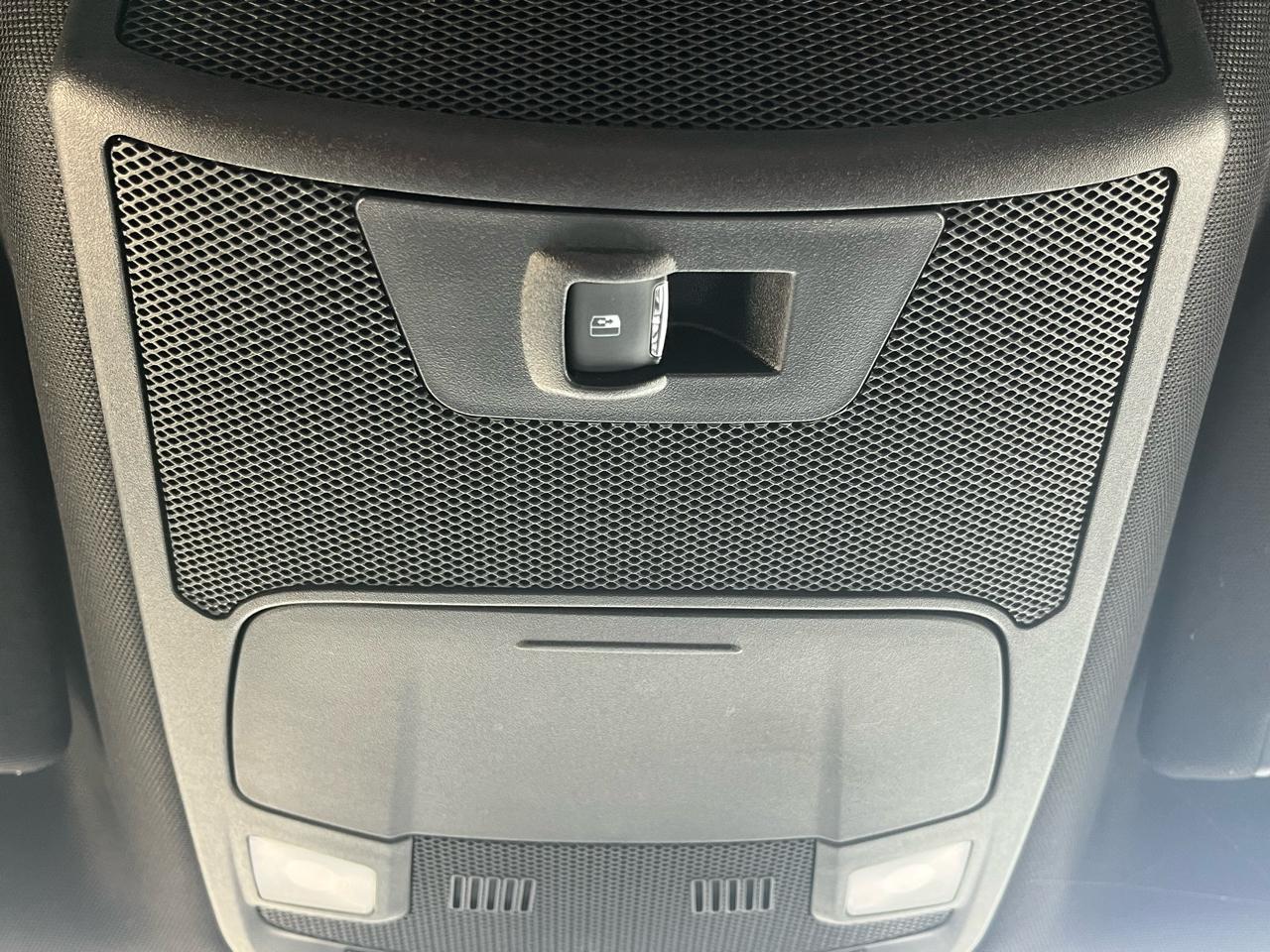 Ford F-150 XLT 4WD SuperCrew 5.5' Box 2018