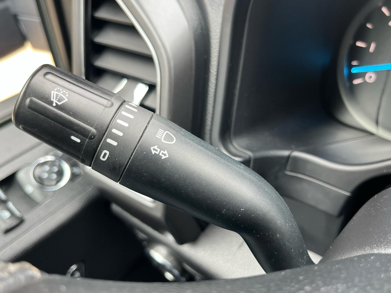 Ford F-150 XLT 4WD SuperCrew 5.5' Box 2018