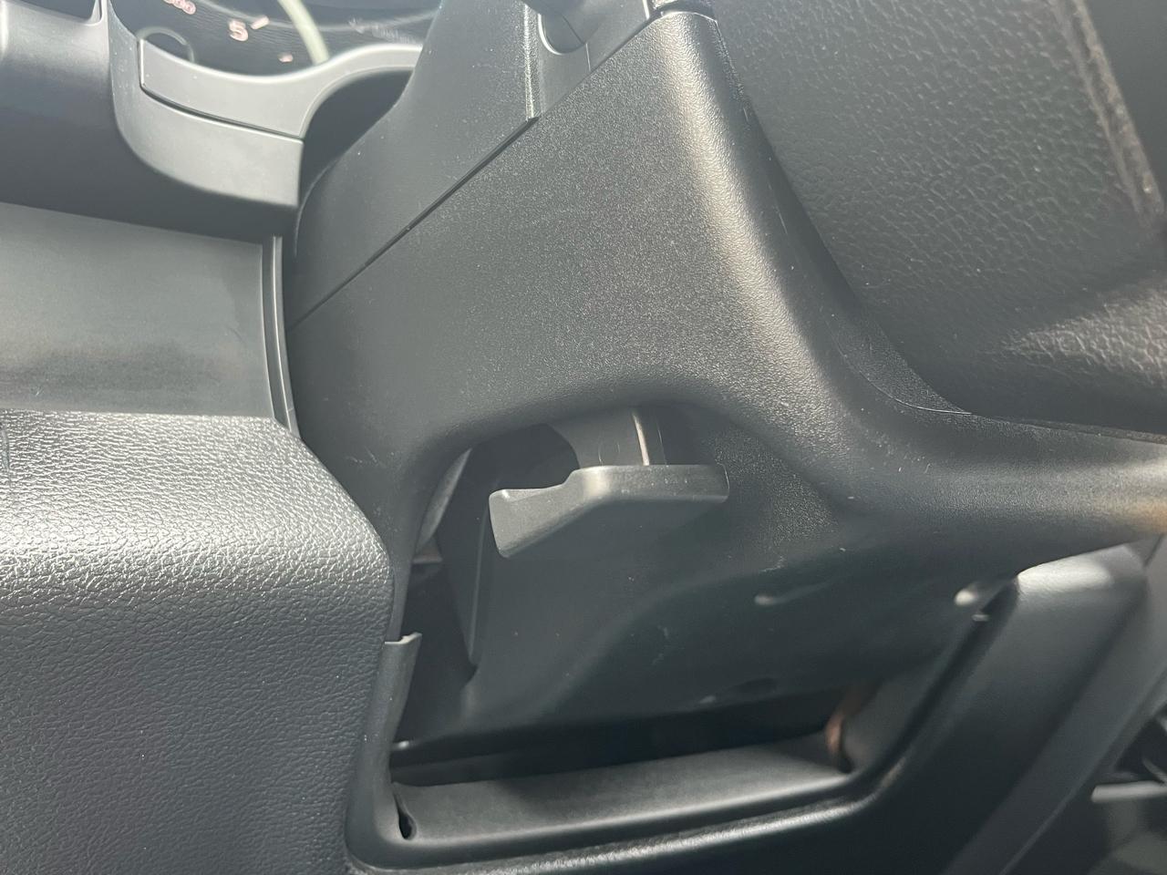 Ford F-150 XLT 4WD SuperCrew 5.5' Box 2018