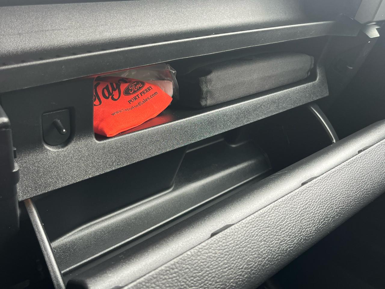 Ford F-150 XLT 4WD SuperCrew 5.5' Box 2018