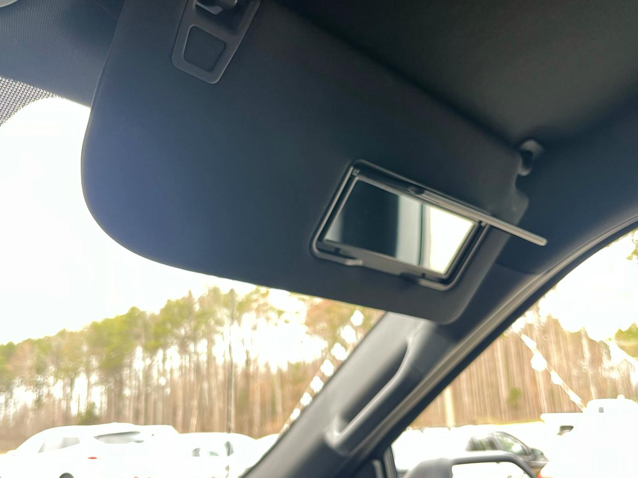 Ford F-150 XLT 4WD SuperCrew 5.5' Box 2018