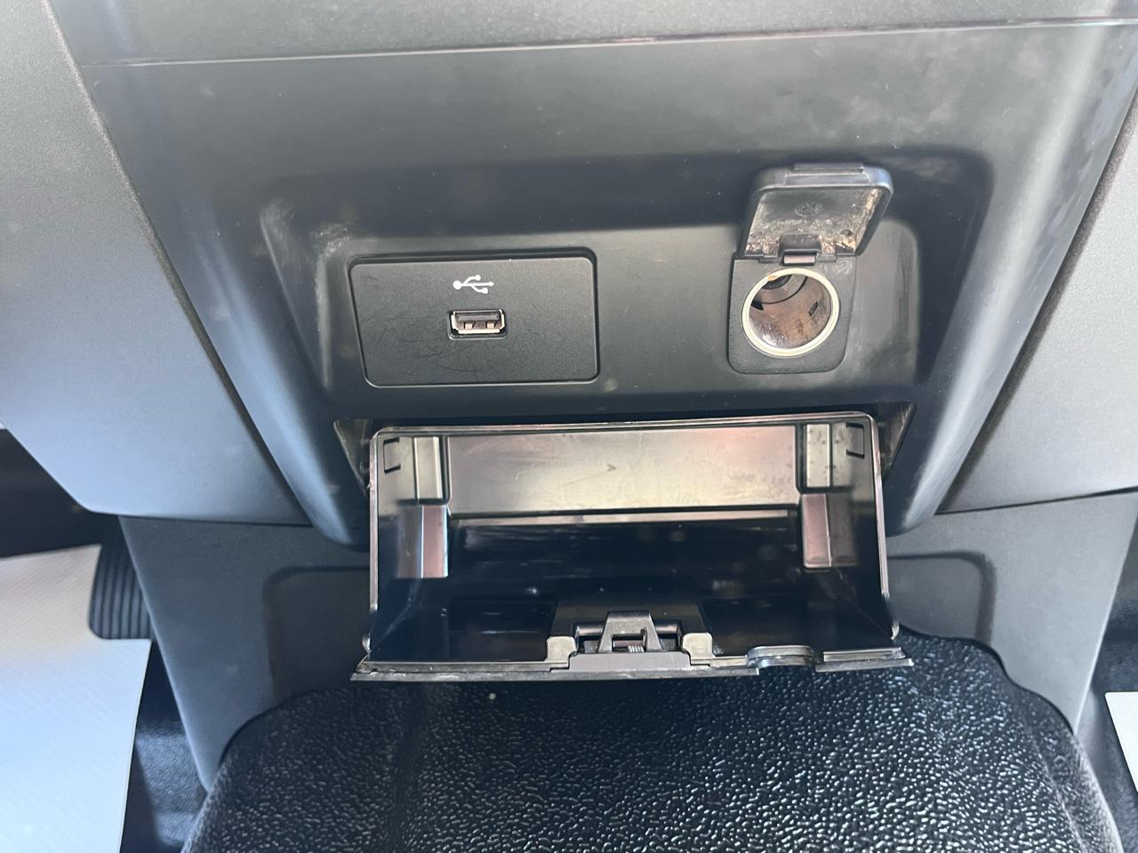 Ford Super Duty F-250 SRW XL 4WD Crew Cab 6.75' Box 2018