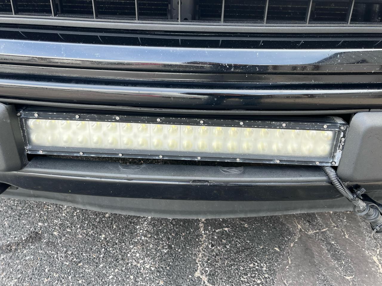 Ford F-150 XLT 4WD SuperCrew 5.5' Box 2018