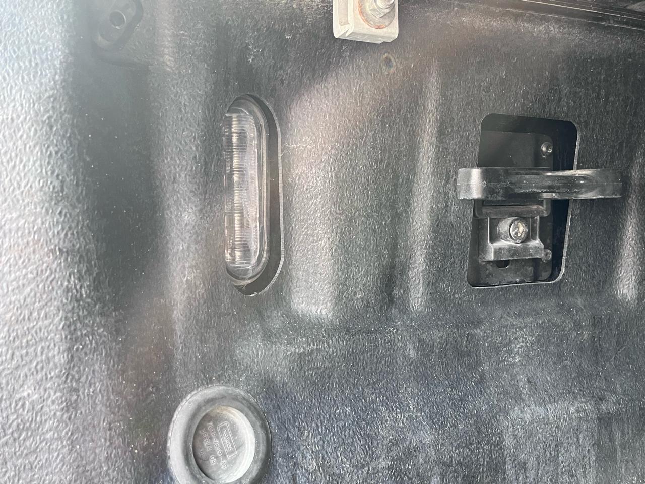 Ford F-150 XLT 4WD SuperCrew 5.5' Box 2018