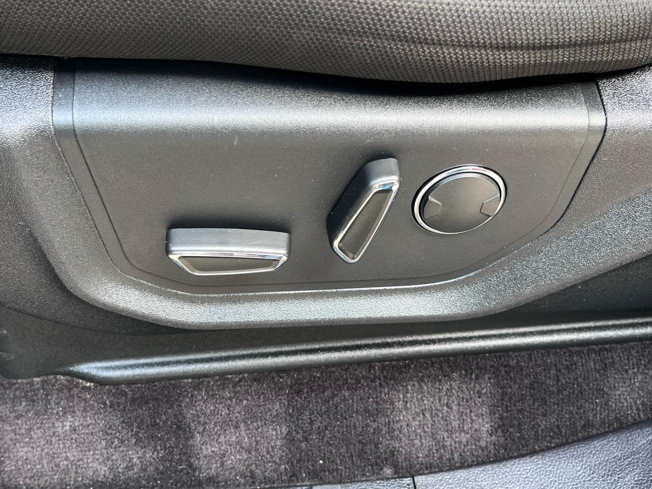 Ford F-150 XLT 4WD SuperCrew 5.5' Box 2018