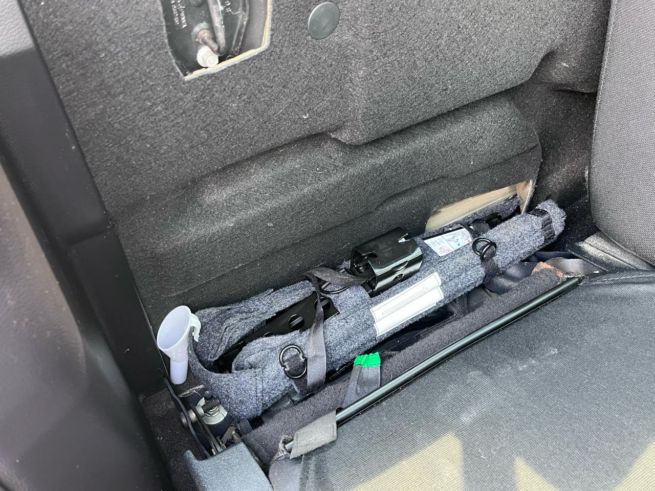 Ford F-150 XLT 4WD SuperCrew 5.5' Box 2018