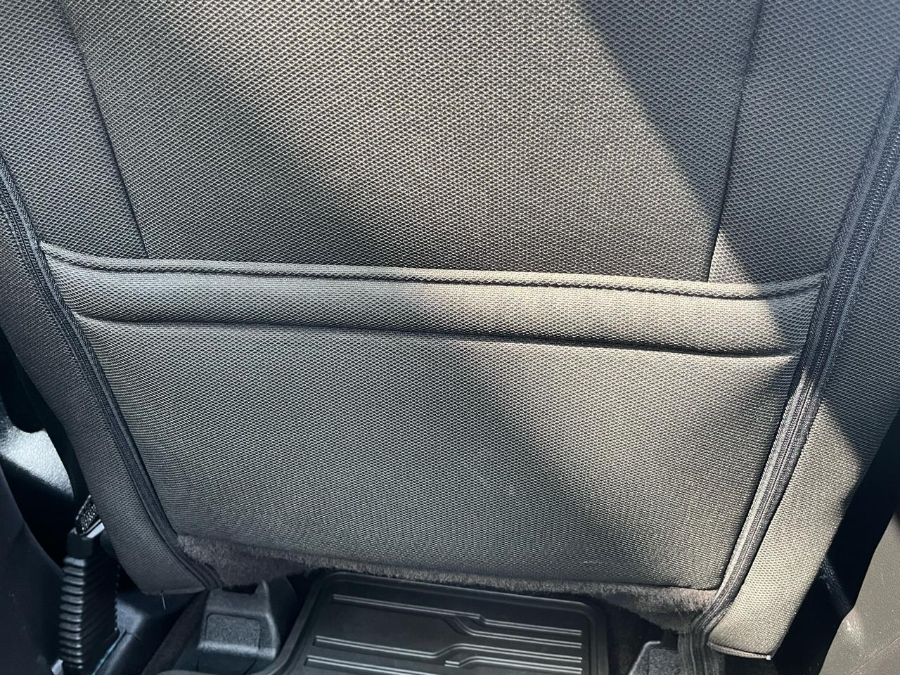 Ford F-150 XLT 4WD SuperCrew 5.5' Box 2018