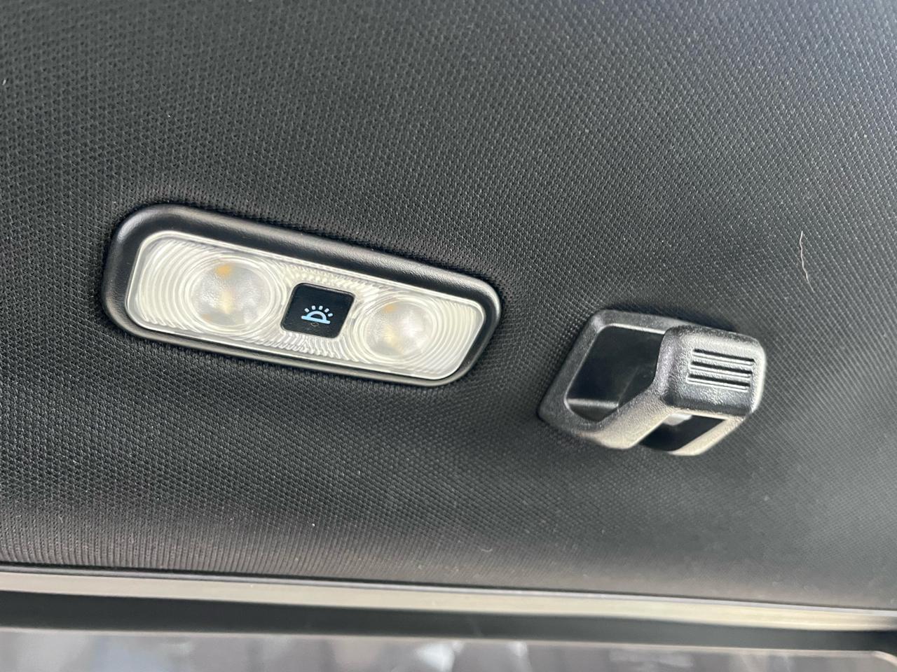 Ford F-150 XLT 4WD SuperCrew 5.5' Box 2018