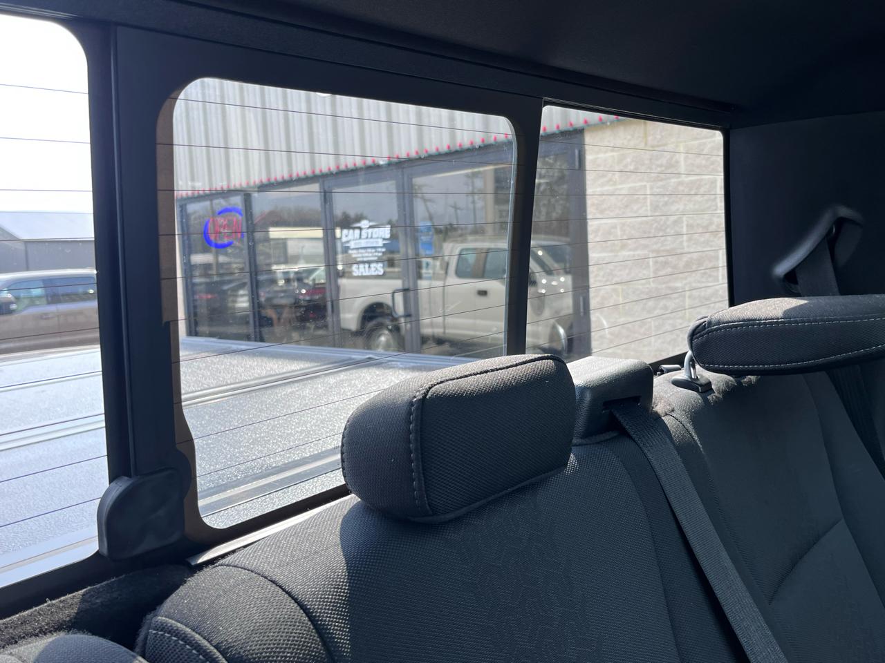 Ford F-150 XLT 4WD SuperCrew 5.5' Box 2018