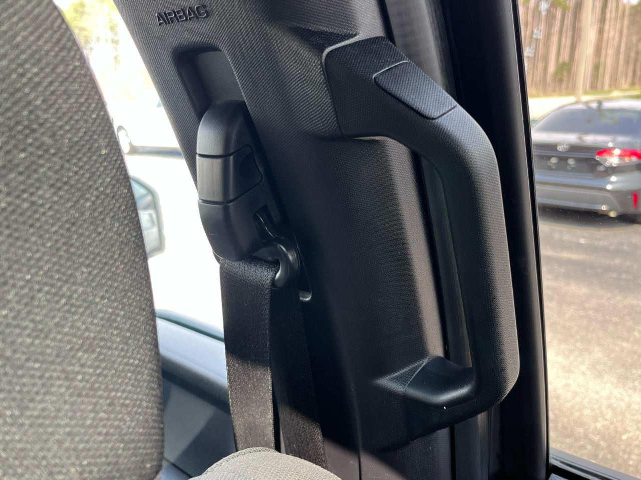 Ford F-150 XLT 4WD SuperCrew 5.5' Box 2018