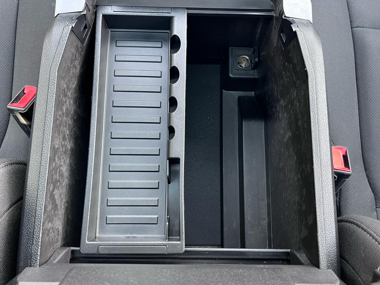 Ford F-150 XLT 4WD SuperCrew 5.5' Box 2018