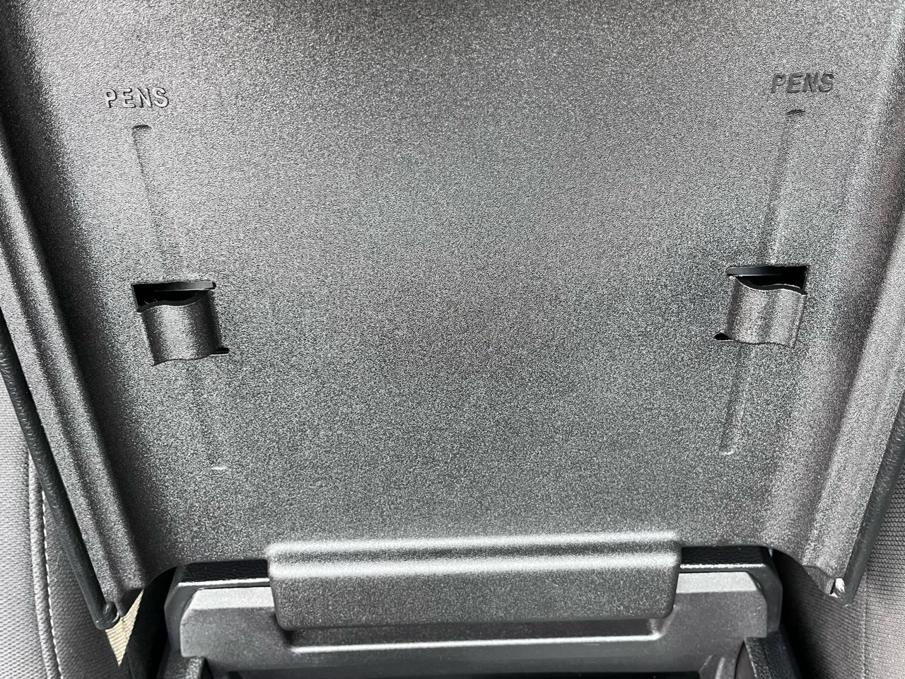 Ford F-150 XLT 4WD SuperCrew 5.5' Box 2018