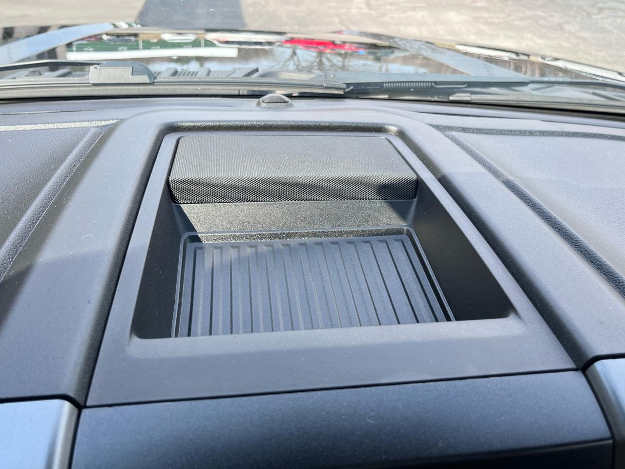 Ford F-150 XLT 4WD SuperCrew 5.5' Box 2018