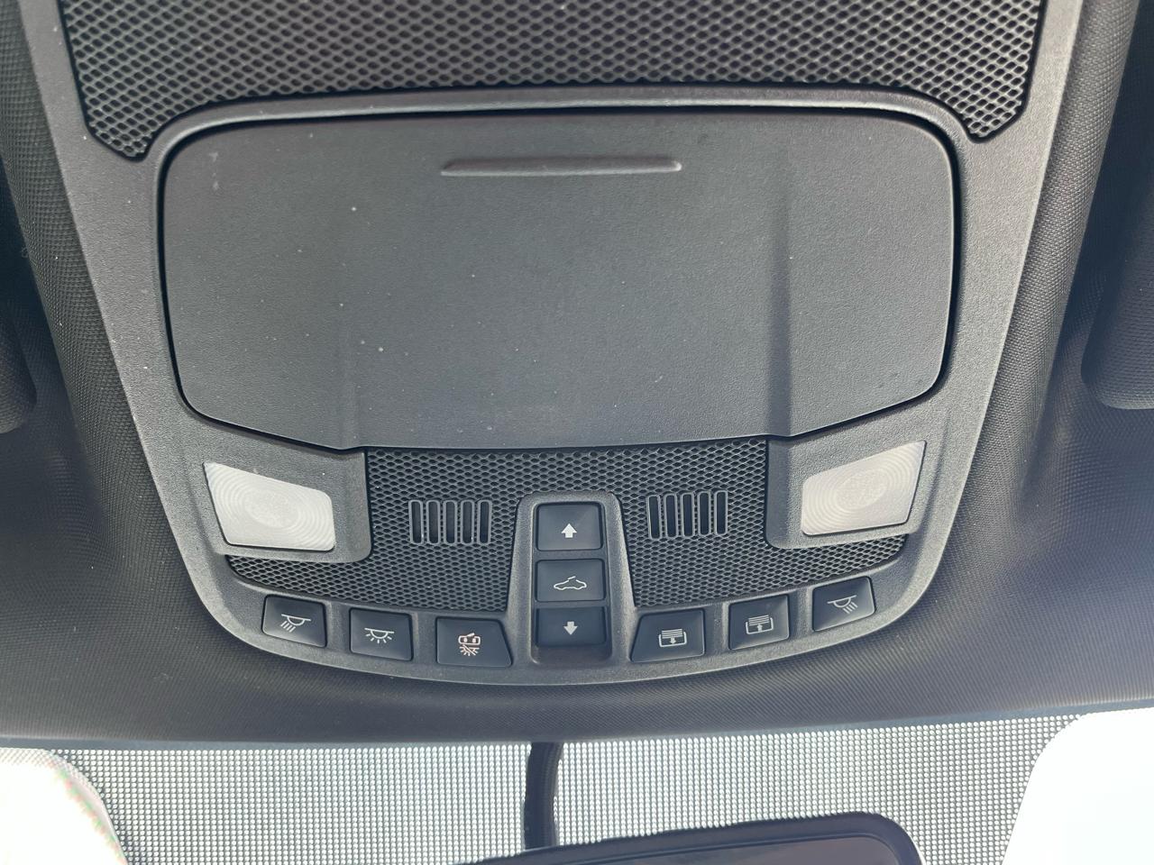 Ford F-150 XLT 4WD SuperCrew 5.5' Box 2018