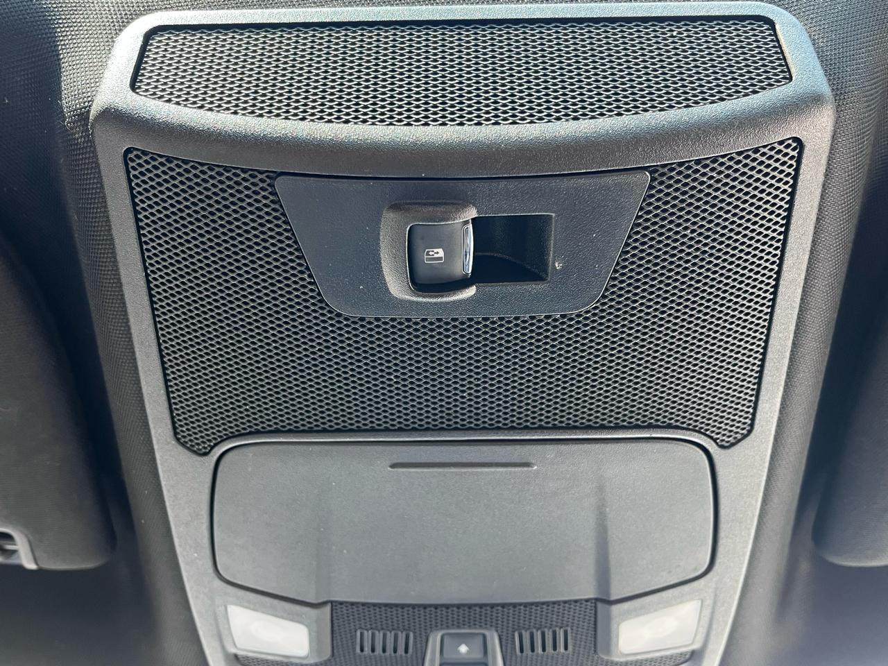 Ford F-150 XLT 4WD SuperCrew 5.5' Box 2018