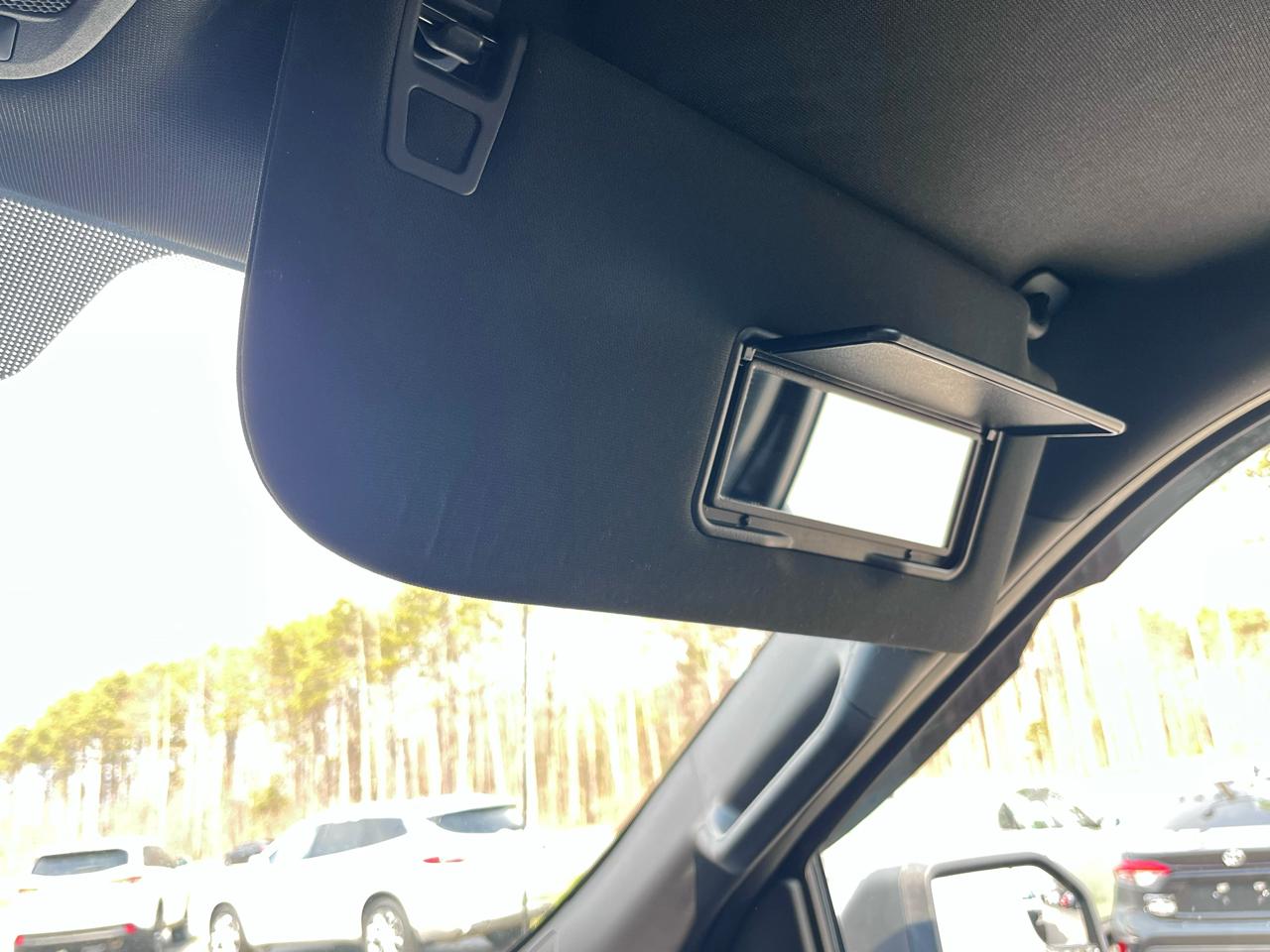 Ford F-150 XLT 4WD SuperCrew 5.5' Box 2018