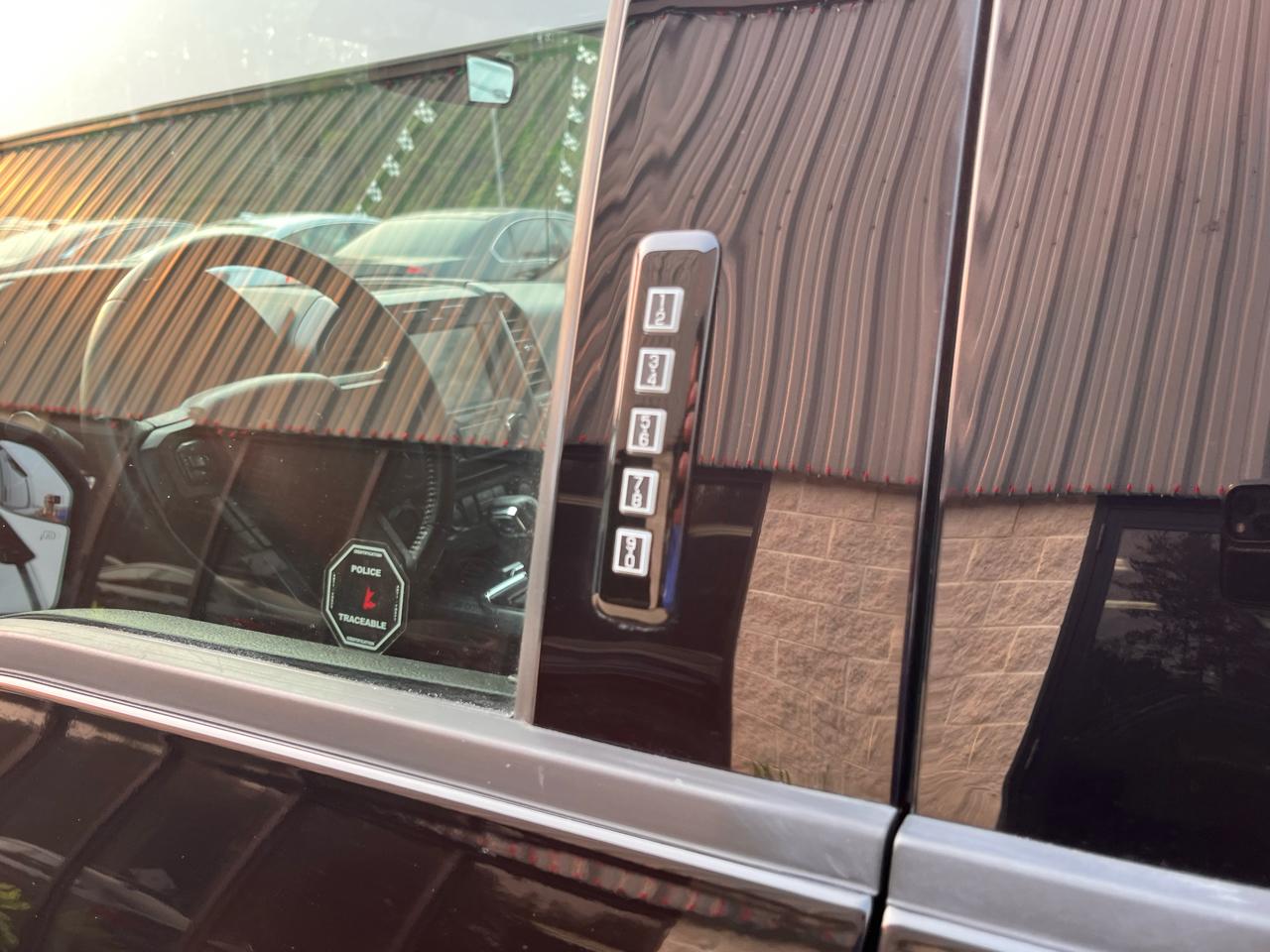 Ford F-150 XLT 4WD SuperCrew 5.5' Box 2018