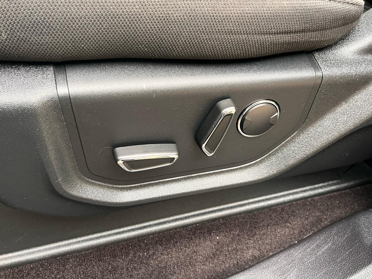 Ford F-150 XLT 4WD SuperCrew 5.5' Box 2018