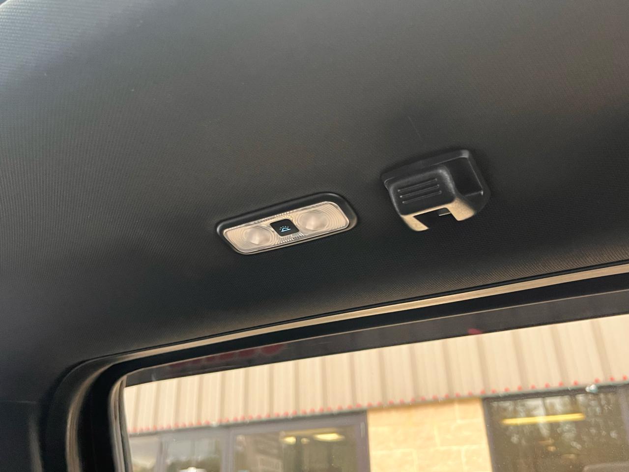 Ford F-150 XLT 4WD SuperCrew 5.5' Box 2018