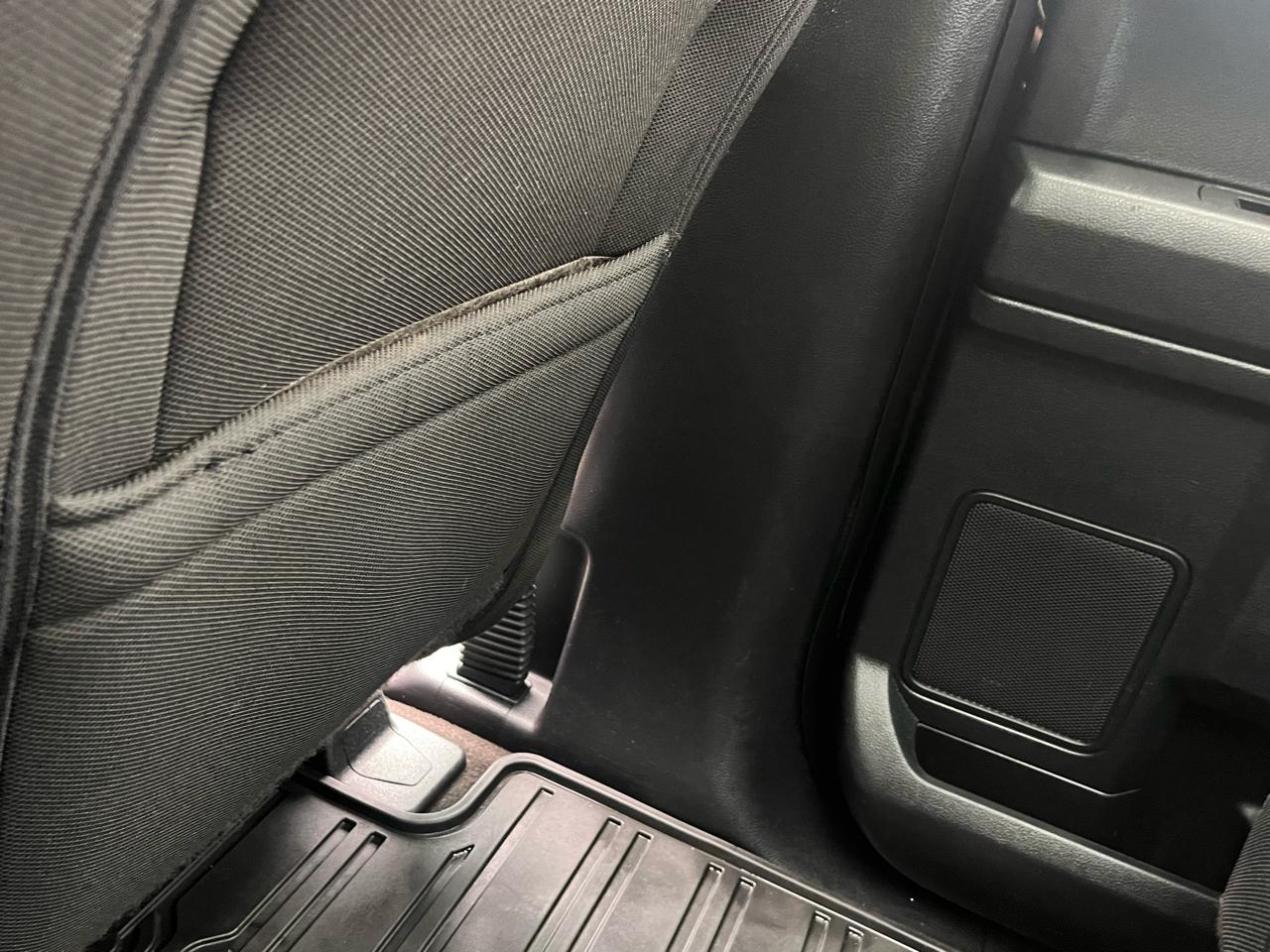 Ford F-150 XLT 4WD SuperCrew 5.5' Box 2018