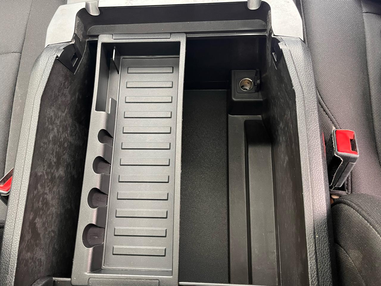 Ford F-150 XLT 4WD SuperCrew 5.5' Box 2018