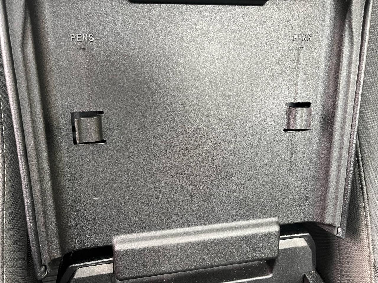 Ford F-150 XLT 4WD SuperCrew 5.5' Box 2018