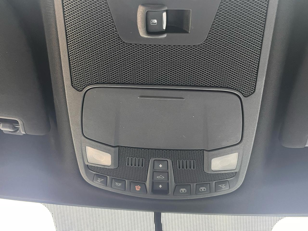 Ford F-150 XLT 4WD SuperCrew 5.5' Box 2018
