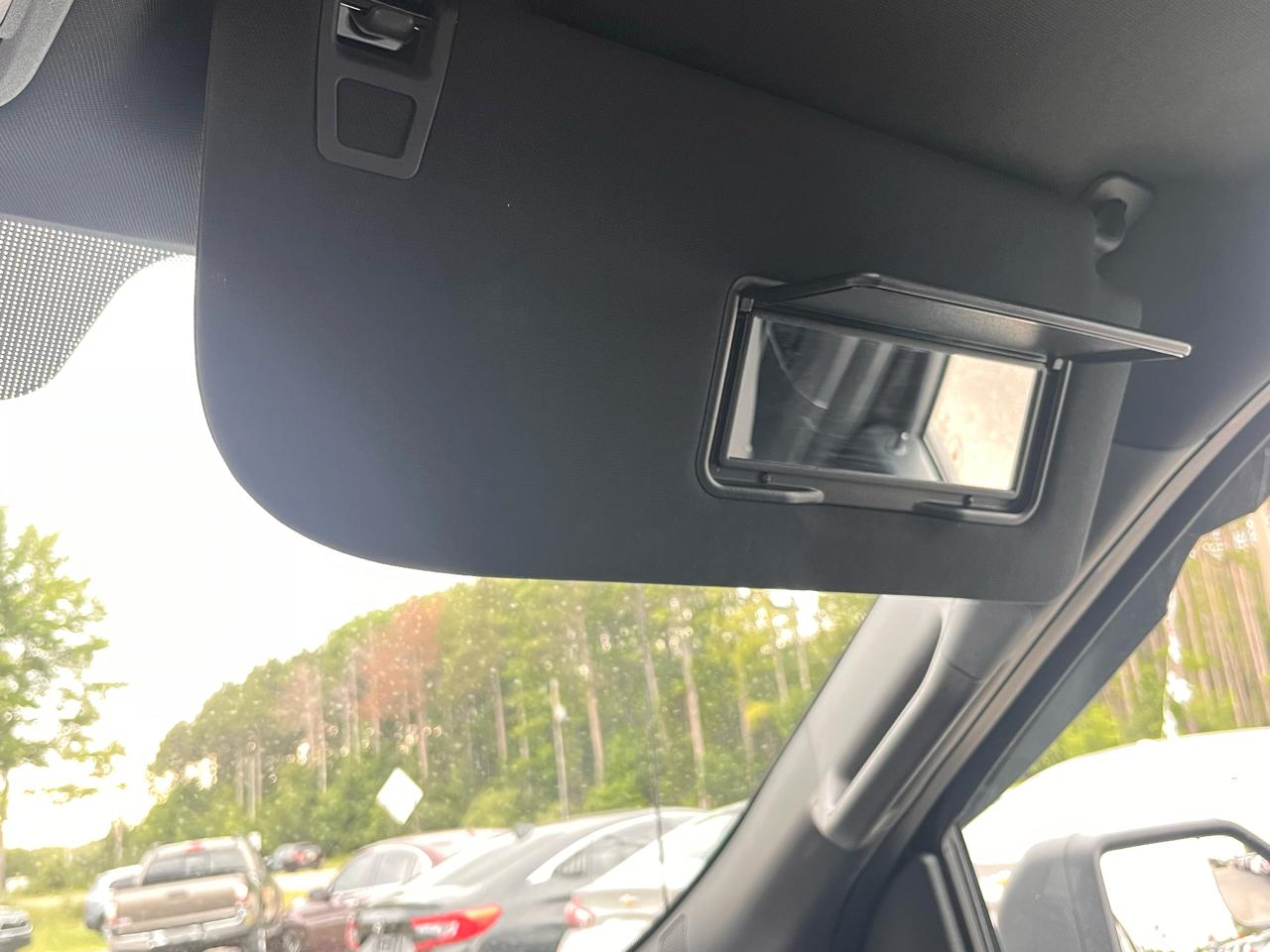 Ford F-150 XLT 4WD SuperCrew 5.5' Box 2018