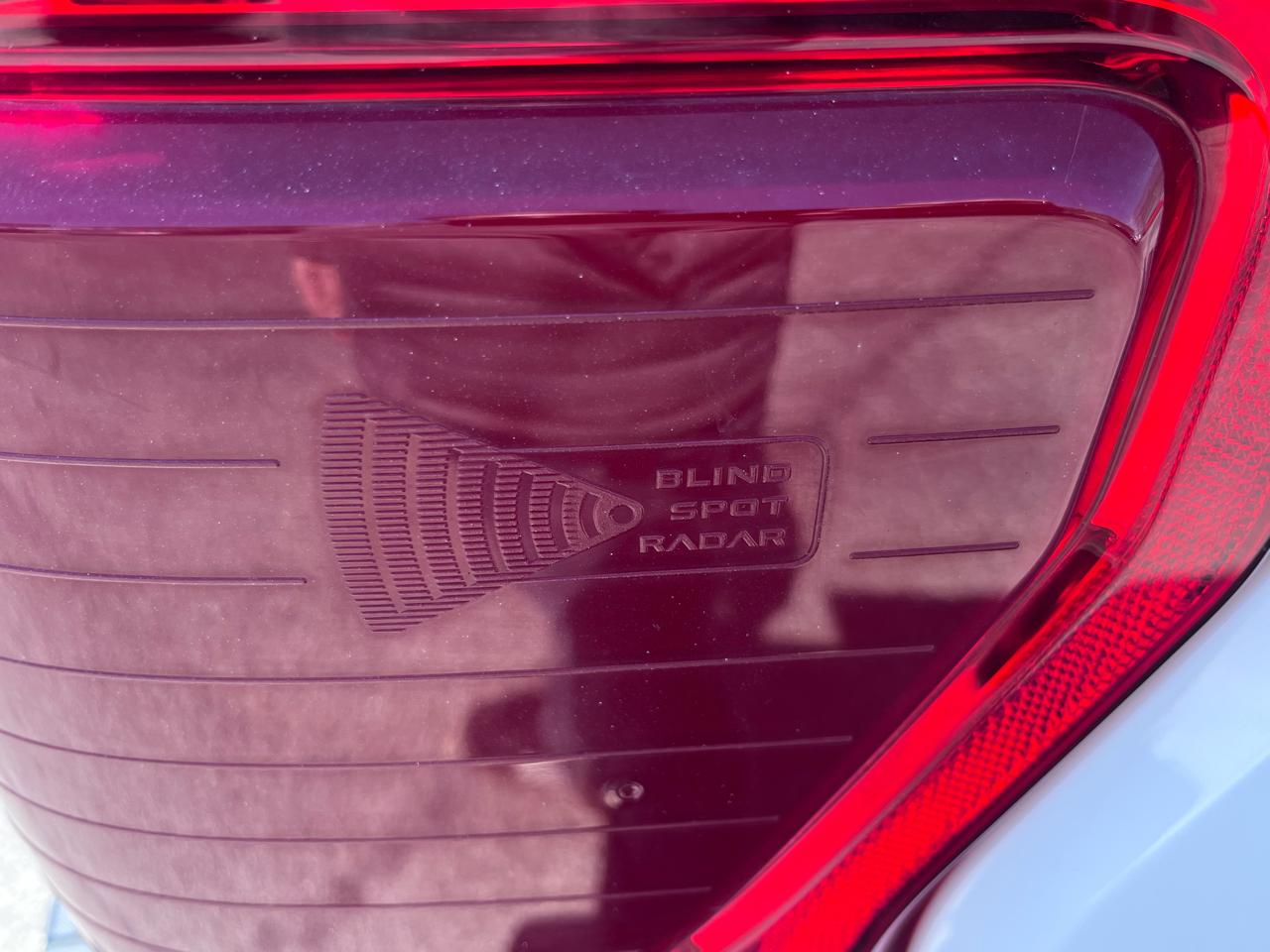 Ford Super Duty F-250 SRW XL 2WD SuperCab 6.75' Box 2020