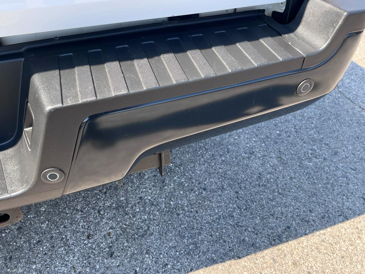 Ford Super Duty F-250 SRW XL 2WD SuperCab 6.75' Box 2020