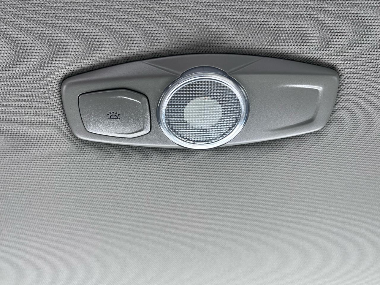 Ford Super Duty F-250 SRW XL 2WD SuperCab 6.75' Box 2020