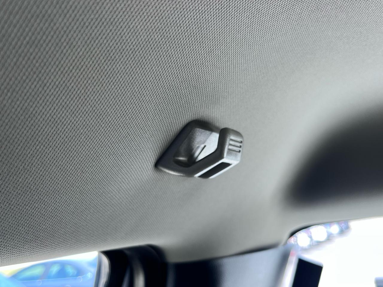 Ford Super Duty F-250 SRW XL 2WD SuperCab 6.75' Box 2020