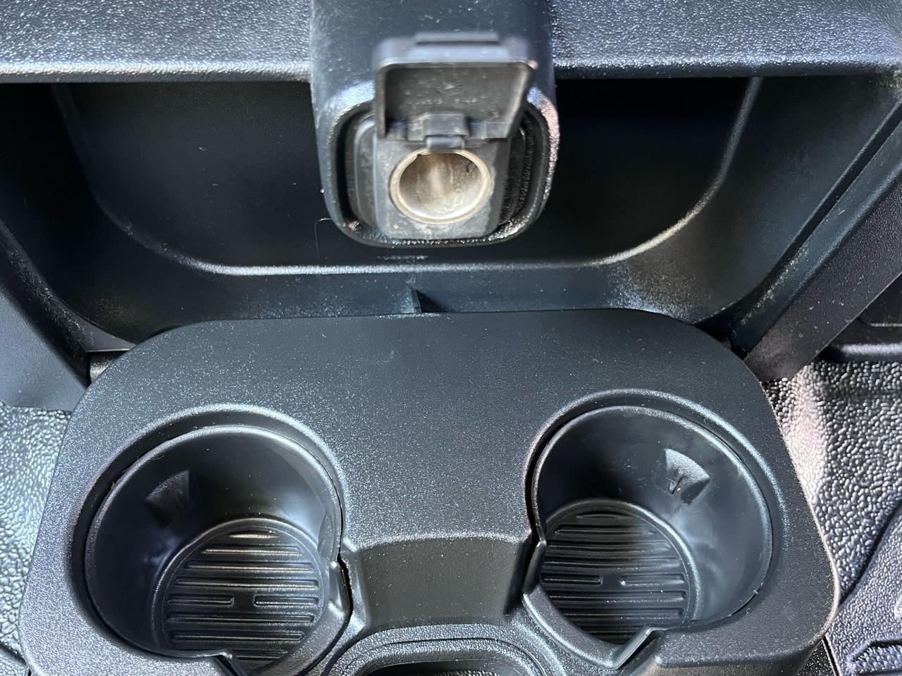 Ford Super Duty F-250 SRW XL 2WD SuperCab 6.75' Box 2020