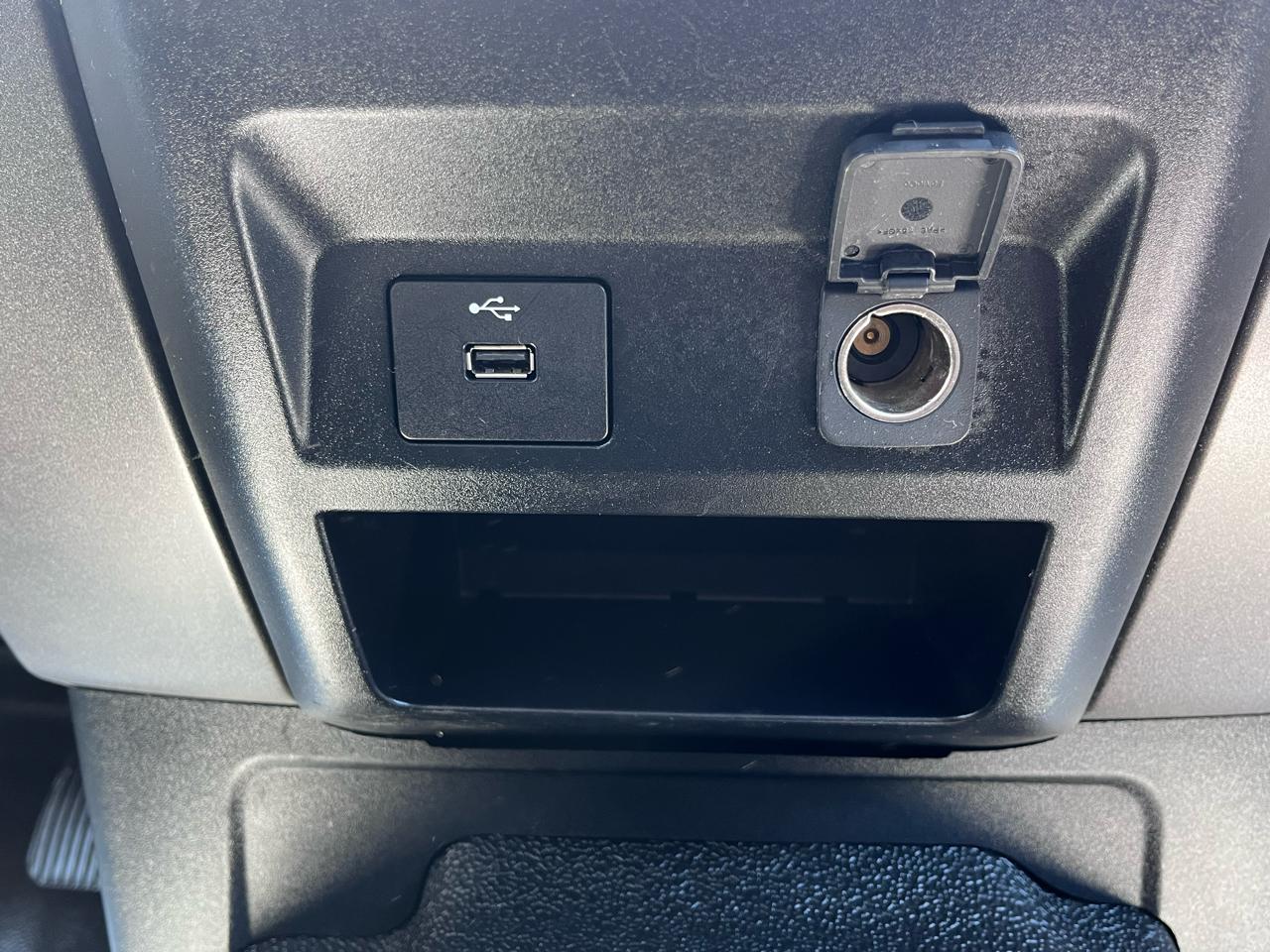 Ford Super Duty F-250 SRW XL 2WD SuperCab 6.75' Box 2020