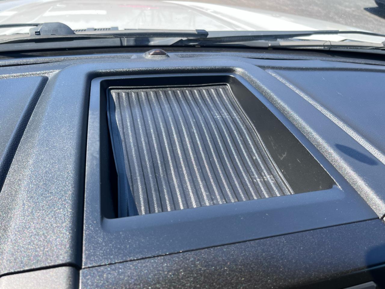 Ford Super Duty F-250 SRW XL 2WD SuperCab 6.75' Box 2020