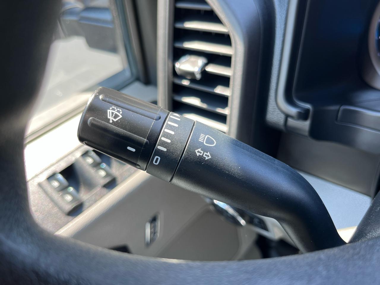 Ford Super Duty F-250 SRW XL 2WD SuperCab 6.75' Box 2020