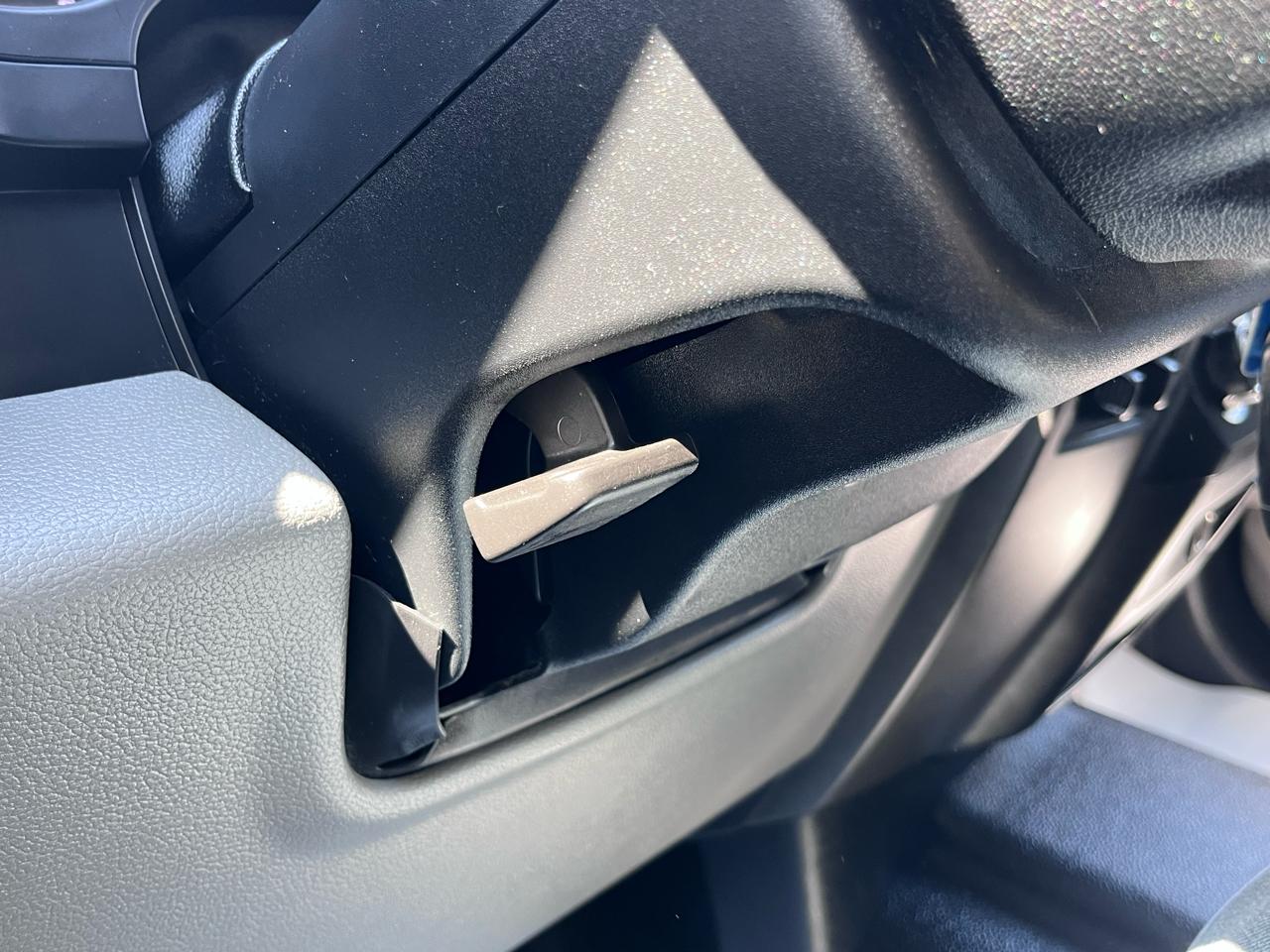 Ford Super Duty F-250 SRW XL 2WD SuperCab 6.75' Box 2020