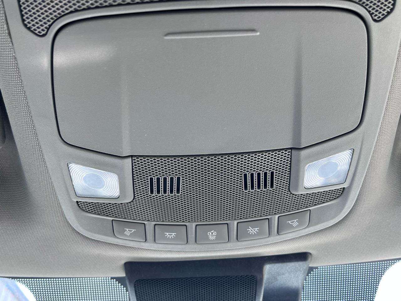 Ford Super Duty F-250 SRW XL 2WD SuperCab 6.75' Box 2020