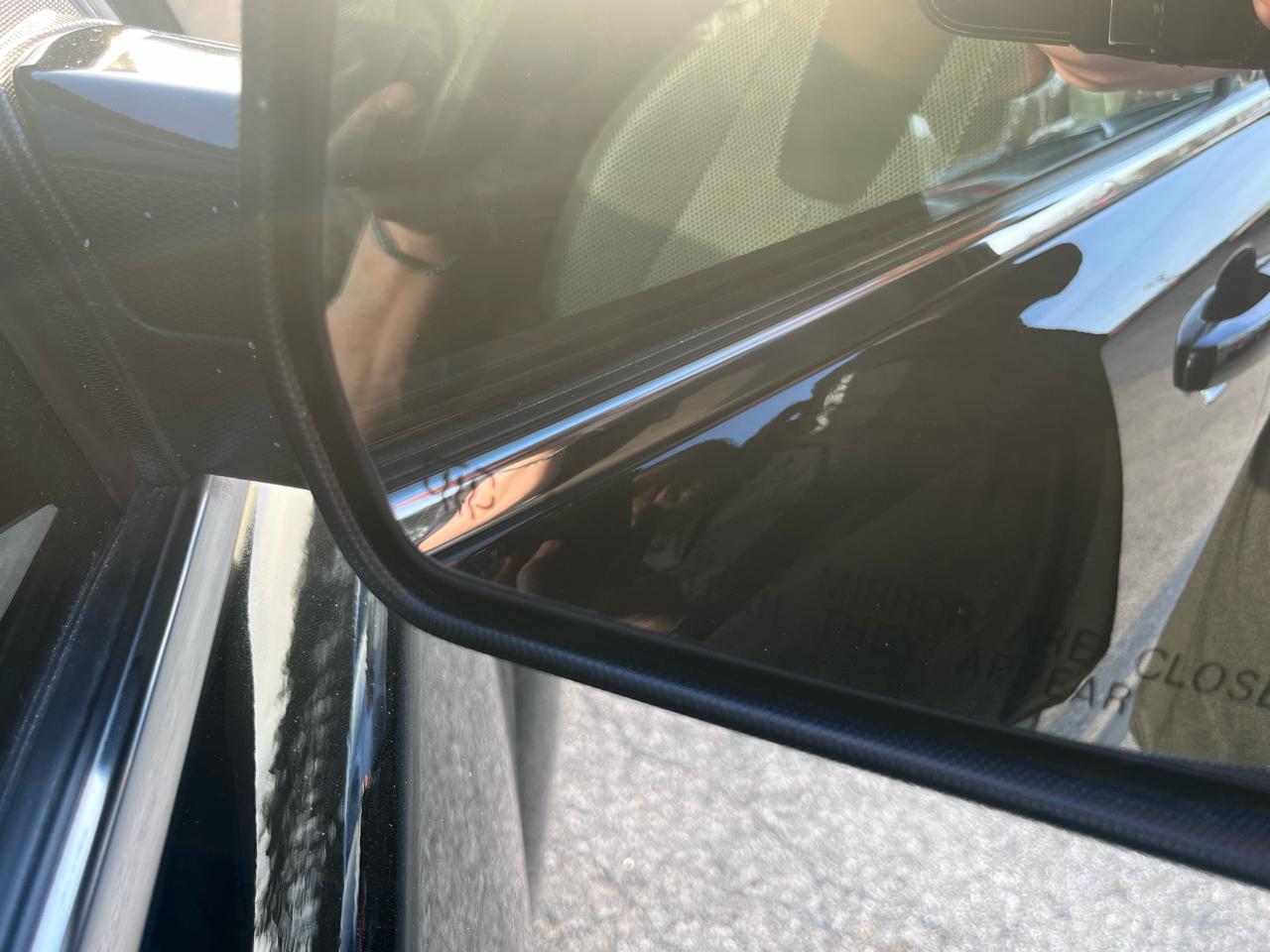 GMC Terrain AWD 4dr SLE w/SLE-2 2017