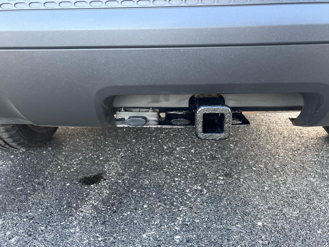 GMC Terrain AWD 4dr SLE w/SLE-2 2017