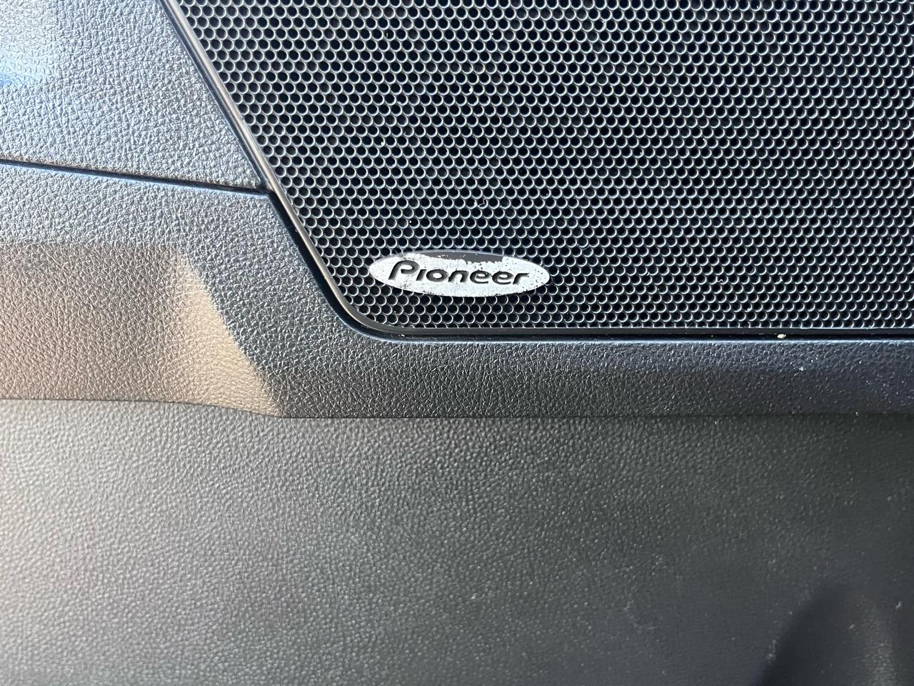 GMC Terrain AWD 4dr SLE w/SLE-2 2017