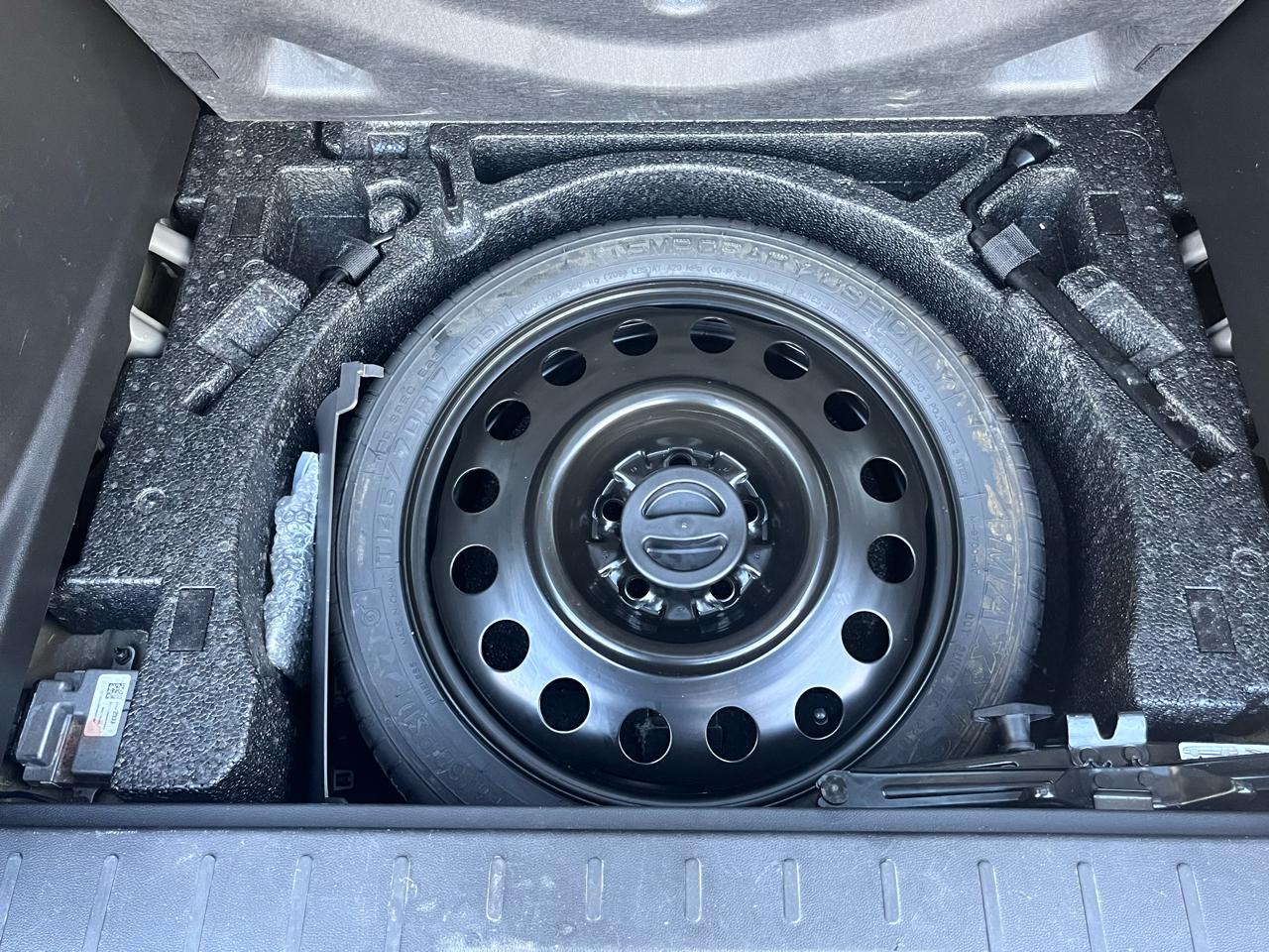 GMC Terrain AWD 4dr SLE w/SLE-2 2017